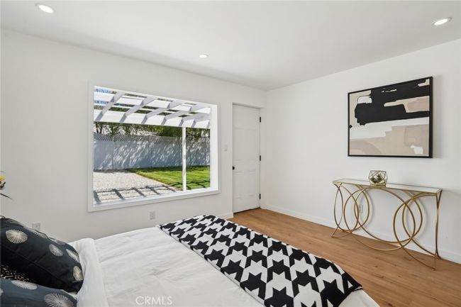 10159 Colwell Dr, House other with 5 bedrooms, 3 bathrooms and null parking in Sun Valley CA | Image 21