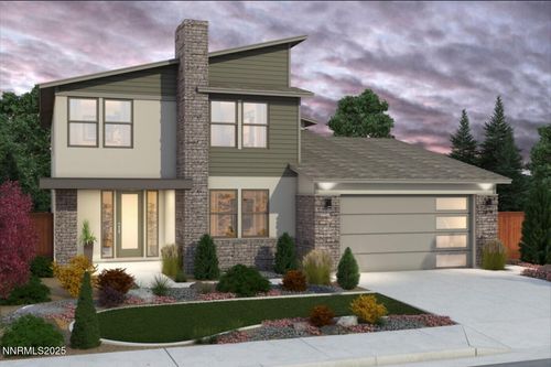 homesite-90-1310 Nebula Rd, Carson City, NV, 89705-7285 | Card Image