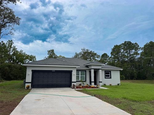 6030 Sw 145th St Road, OCALA, FL, 34473 | Card Image