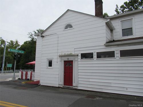 2-2-1 Oscawana Lake Road, Putnam Valley, NY, 10579 | Card Image