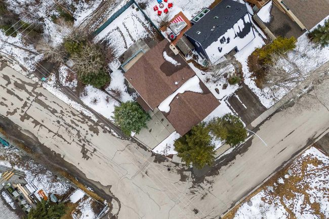 1 Riverview Place, House other with 5 bedrooms, 4 bathrooms and 4 parking in Canmore AB | Image 41