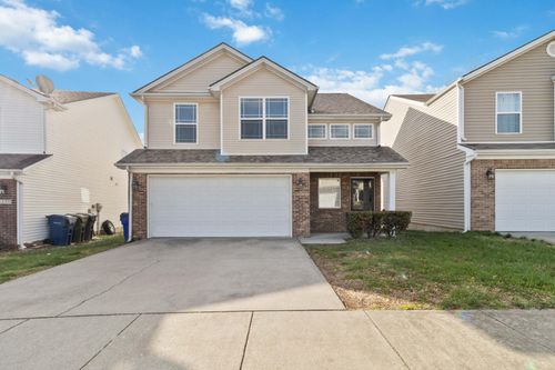241 Ferndale Pass, Lexington, KY, 40511-8648 | Card Image