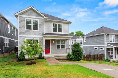 a-1702A Simpkins St, Nashville, TN, 37208-1048 | Card Image