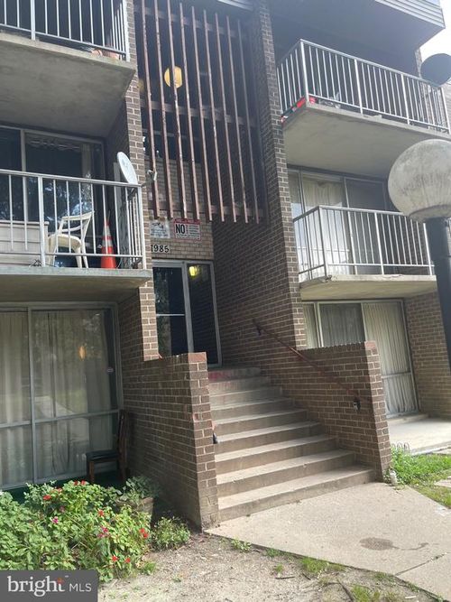 apt-1-7985 Riggs Rd, HYATTSVILLE, MD, 20783-4588 | Card Image