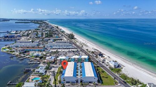 217-1007 Gulf Drive N, BRADENTON BEACH, FL, 34217 | Card Image