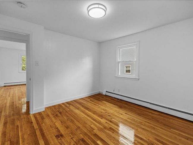 66 Danny Rd, House other with 3 bedrooms, 2 bathrooms and 2 parking in Boston MA | Image 24