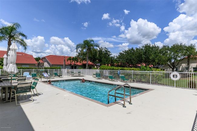 21 - 3762 Tripoli Blvd, House other with 2 bedrooms, 2 bathrooms and null parking in PUNTA GORDA FL | Image 43
