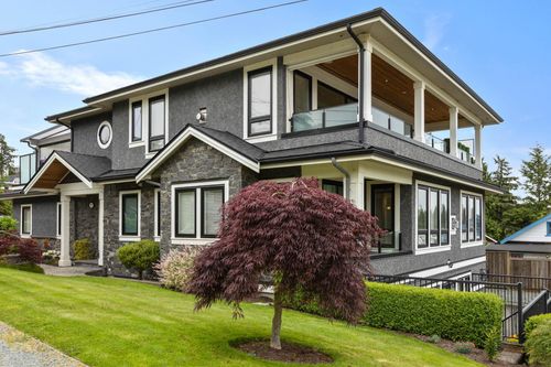 932 Ash St, White Rock, BC, V4B4K1 | Card Image