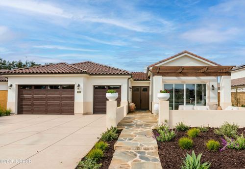 5773 Morning Glory Dr, Santa Maria, CA, 93455-2893 | Card Image