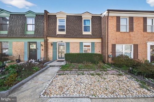 2108 Mager Dr, HERNDON, VA, 20170-4354 | Card Image