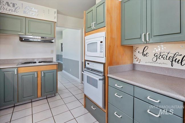 1341 N Fillmore St, House other with 5 bedrooms, 2 bathrooms and 3 parking in Jerome ID | Image 14