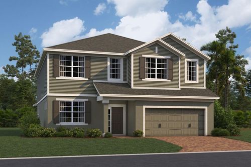 1136 Basalt Ln, SANFORD, FL, 32771-9164 | Card Image