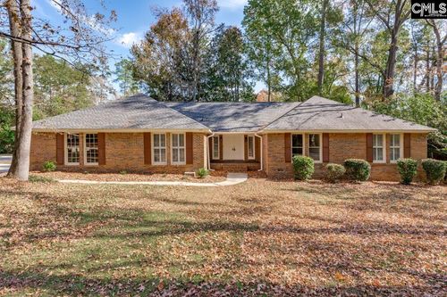 123 Stephenson Ln, Columbia, SC, 29212-2041 | Card Image