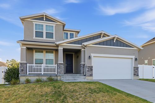 8046 S 6910 W, West Jordan, UT, 84081-3117 | Card Image