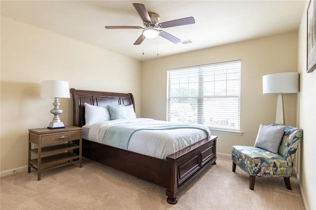 2318 Centenary Way Ct, House other with 5 bedrooms, 5 bathrooms and null parking in Dacula GA | Image 24