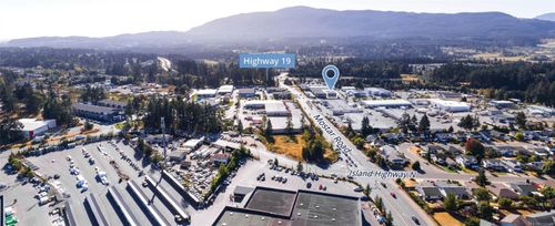 8-4115 Mostar Rd, Nanaimo, BC, V9T6A6 | Card Image