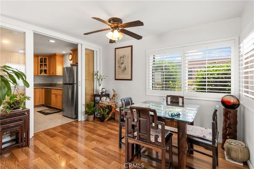 89-777 E Valley Blvd, Alhambra, CA, 91801-5115 | Card Image