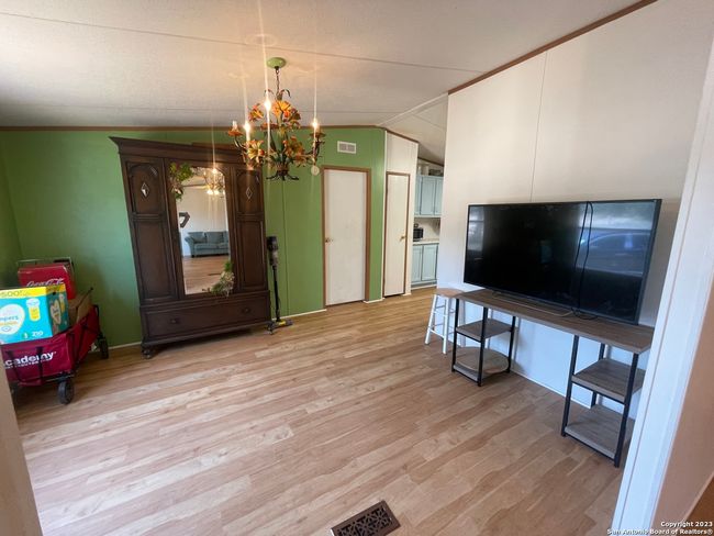 792 Alamo Beach Rd, House other with 6 bedrooms, 5 bathrooms and null parking in Pipe Creek TX | Image 56