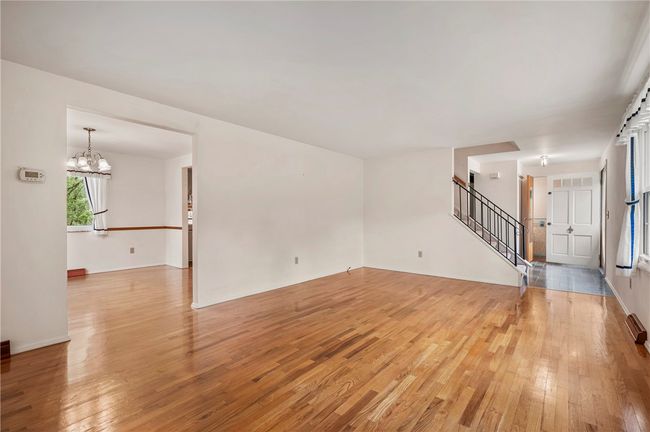 100 Laurel Hill Dr, House other with 4 bedrooms, 3 bathrooms and 2 parking in Pine Twp - NAL PA | Image 4