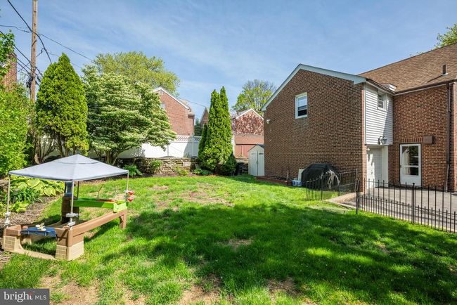 14 Summit Rd, House other with 3 bedrooms, 2 bathrooms and null parking in WYNCOTE PA | Image 30
