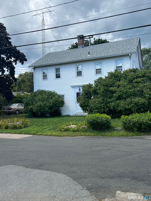 1-97 Cottage Rd, Madison, CT, 06443-3487 | Card Image