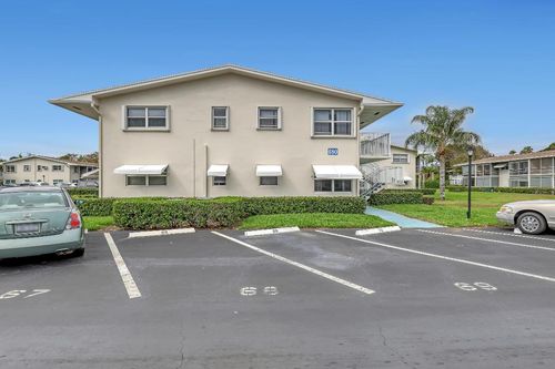 apt-110-680 Horizons W, Boynton Beach, FL, 33435-5744 | Card Image
