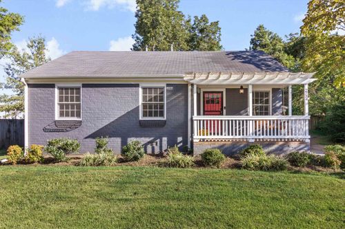 2734 Garden Ln, Memphis, TN, 38111-1910 | Card Image