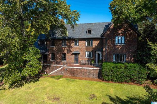 2820 Berwick Rd, BIRMINGHAM, AL, 35213-3414 | Card Image