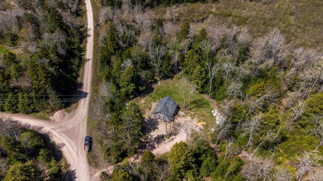81 Crescent Point Rd, Home with 2 bedrooms, 1 bathrooms and 1 parking in Springfield NS | Image 39