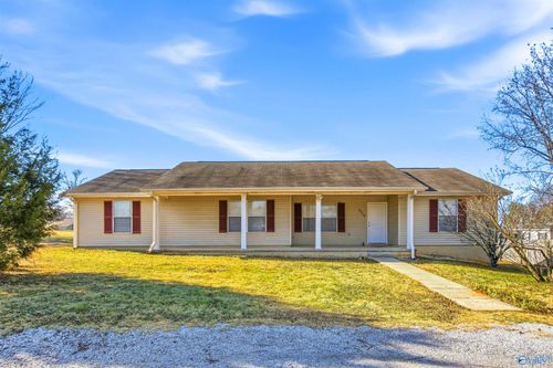 8246 Wall Triana Hwy, Harvest, AL, 35749 | Card Image