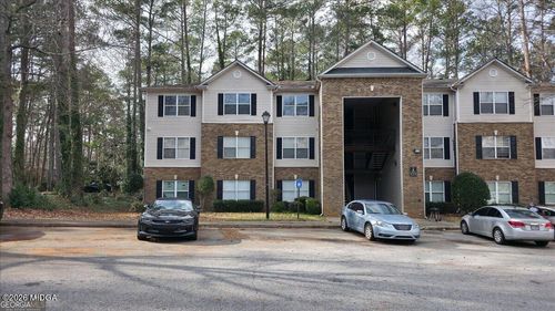 8301 Par Four Way, Lithonia, GA, 30038 | Card Image