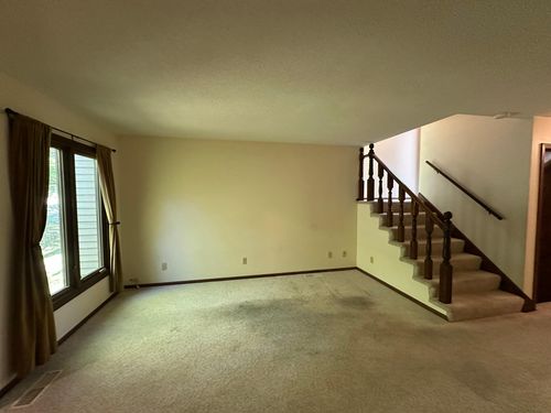 15957 Koronis Road Nw, Paynesville, MN, 56362 | Card Image