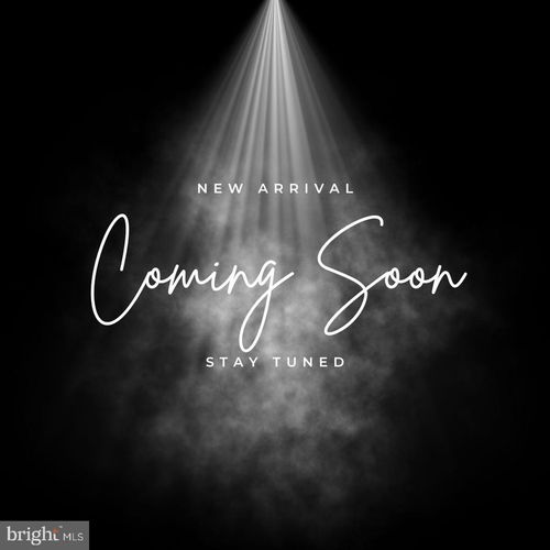 9712 Thornville Dr, Fort Washington, MD, 20744-3957 | Card Image