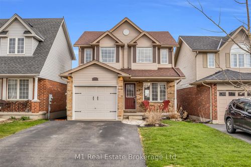 90 Cedarvale Ave, Guelph, ON, N1E7K2 | Card Image