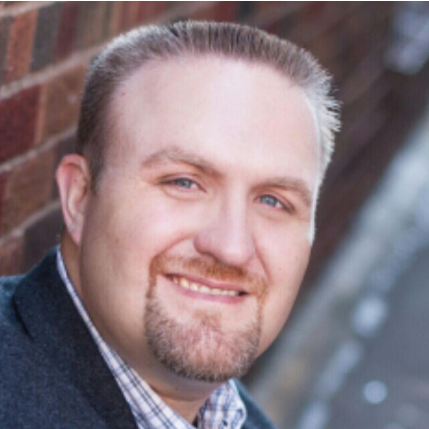 Brian Sohn