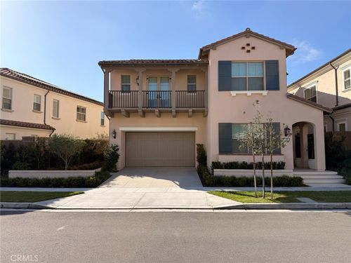 124 Sunnyslope, Irvine, CA, 92618-3557 | Card Image