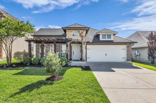 10804 Aurora Dr, Waco, TX, 76708-2156 | Card Image