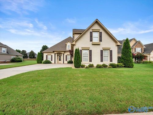 8 Crimson Cloud Sw, Huntsville, AL, 35824-4008 | Card Image