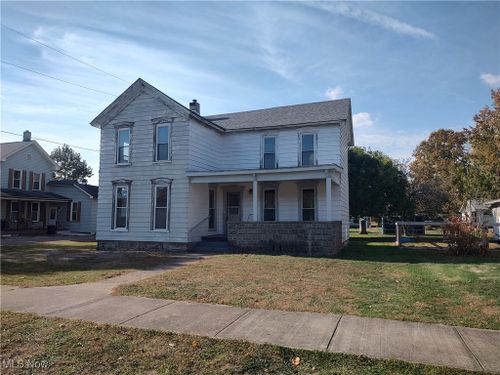 304 W Main St, Port Washington, OH, 43837-9049 | Card Image