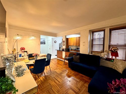1r-37-21 80th St, Jackson Heights, NY, 11372 | Card Image