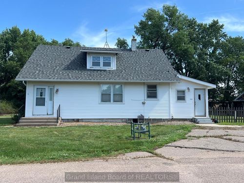 200 E 6th St, Juniata, NE, 68955-2276 | Card Image