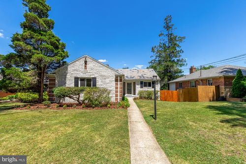 4560 Argyle Ter Nw, WASHINGTON, DC, 20011-4235 | Card Image