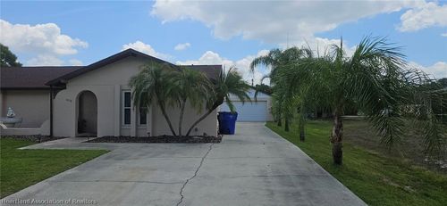 4018 Vilabella Dr, Sebring, FL, 33872-1554 | Card Image