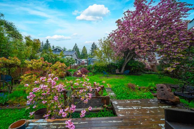 3838 Brockton Crescent, House other with 3 bedrooms, 2 bathrooms and 6 parking in North Vancouver BC | Image 6