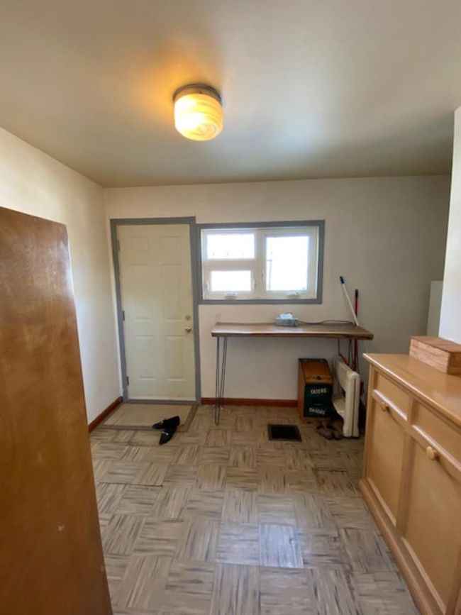 11025 Highway 35, House detached with 3 bedrooms, 1 bathrooms and 8 parking in Keg River AB | Image 24
