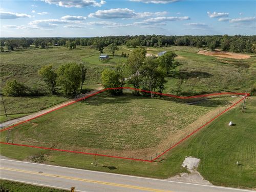 1 Ar 102 Hwy, Gravette, AR, 72736 | Card Image