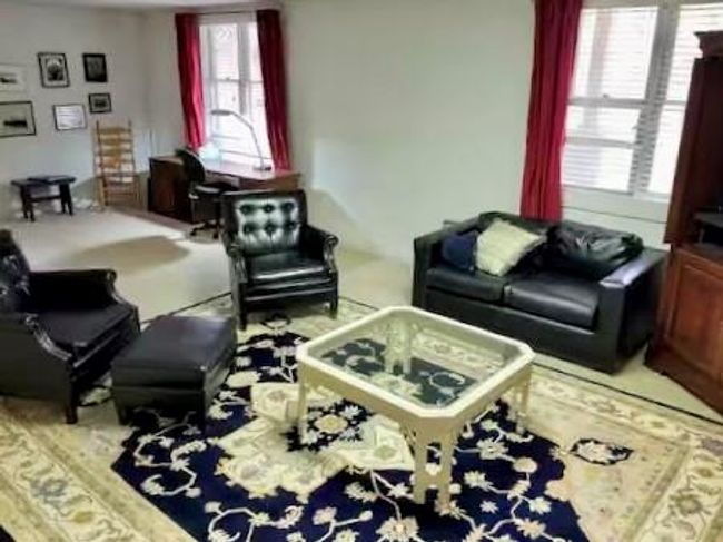 296 Fairview Ct, House other with 4 bedrooms, 4 bathrooms and 4 parking in Jasper GA | Image 36