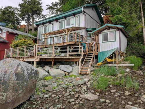 17095 Glacier Hwy, Juneau, AK, 99801-8304 | Card Image