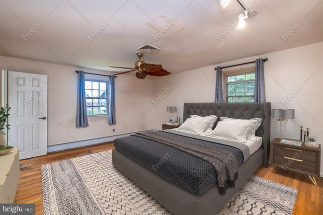 308 Parham Rd, House other with 4 bedrooms, 3 bathrooms and null parking in SPRINGFIELD PA | Image 24