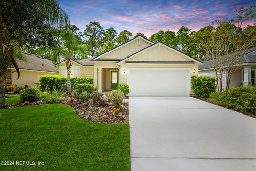 378 Pullman Circle, ST AUGUSTINE, FL, 32084 | Card Image